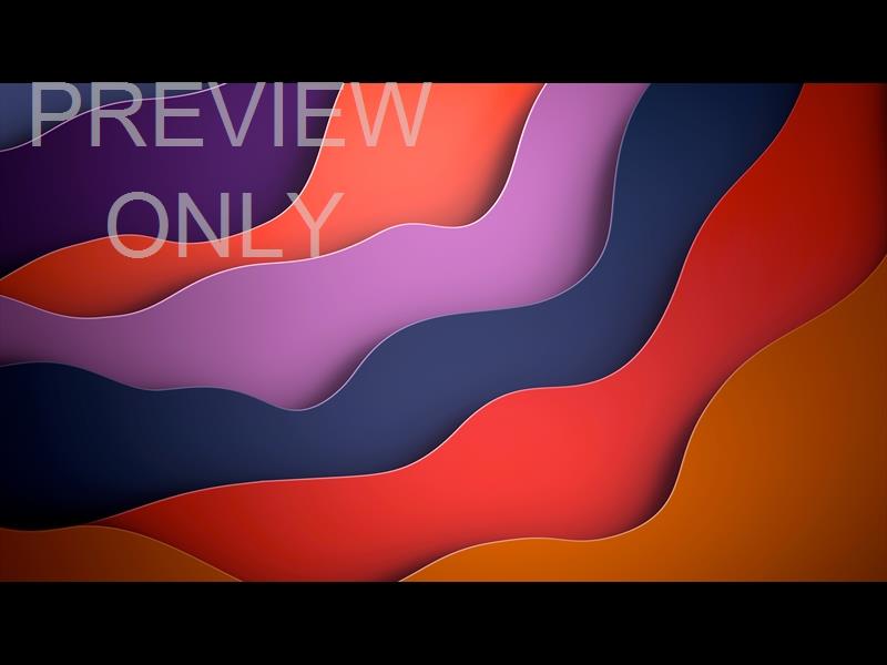 Waveflow 11 Still