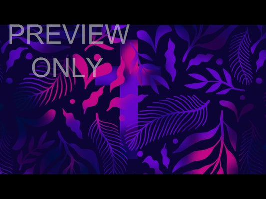 Darkness Turned To Light: Good Friday 3 Still