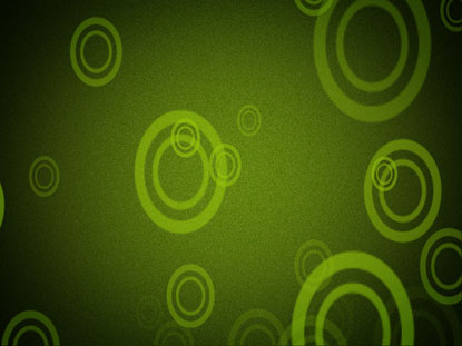 Subtle 08