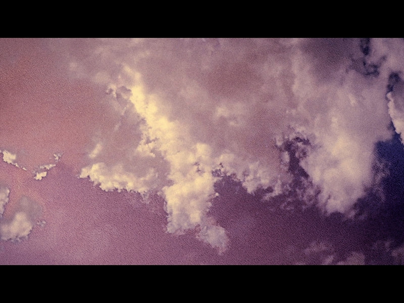 To The Skies Loop 07