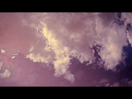 To The Skies Loop 07