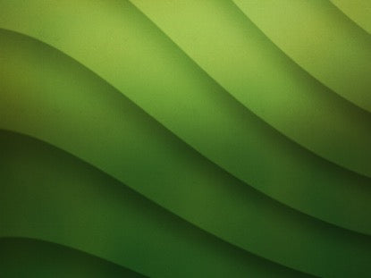 Emerald Waves Motion 5