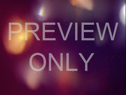 Fall Flares 16 Still