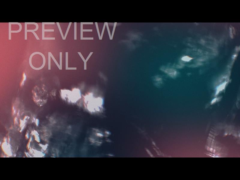 Shine Bright Still 07