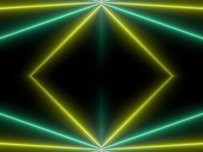 Laserlight 7