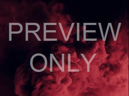 Red Slow Smoke