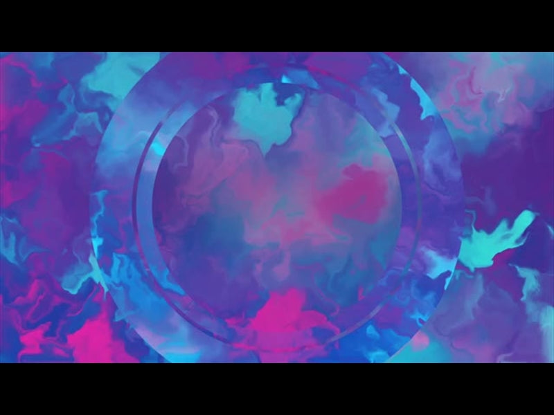 Color Vibe 1 Remix