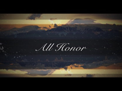 All Honor