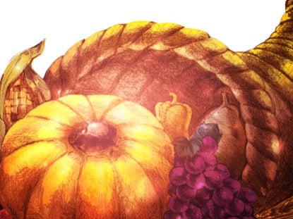 Thanksgiving Motion 2