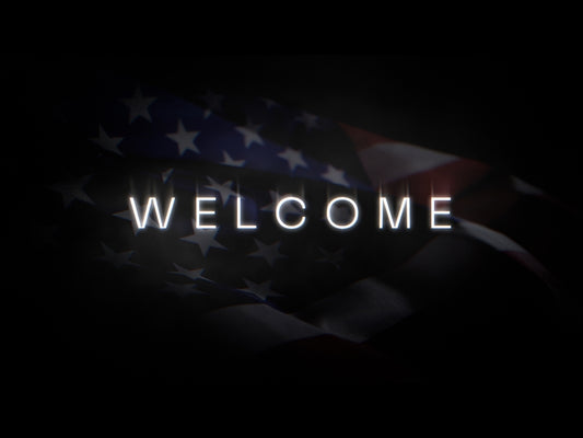 Honor Welcome 01