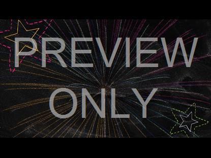 New Year's Volume Two: Teaching Still 3