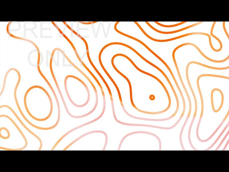 Topographical Shapes: Volume Two Worship Still 4
