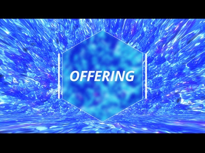 Deep Ocean Offering