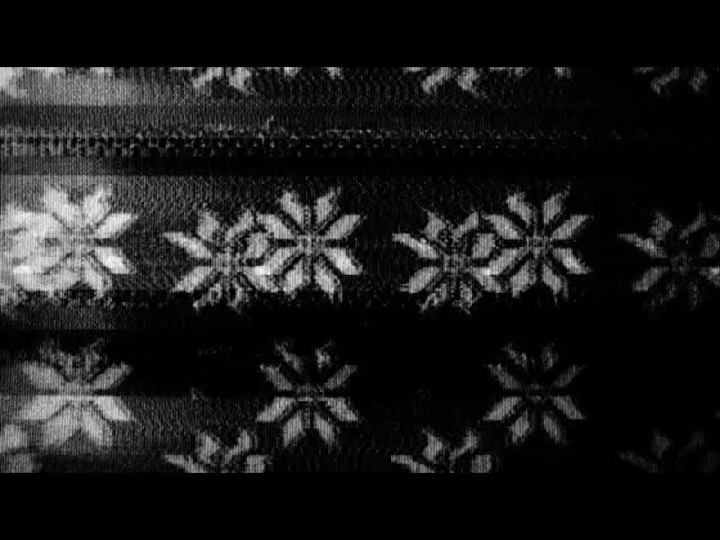 8bit Xmas 12