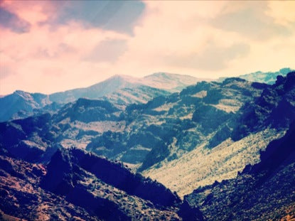 Promised Land 5