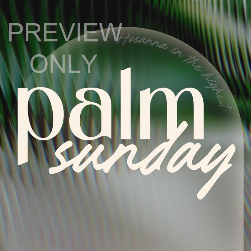 Glorious Day Social Graphic 05