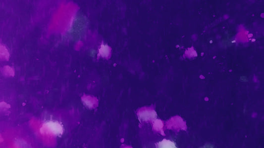 Amethyst Glow 03 Still