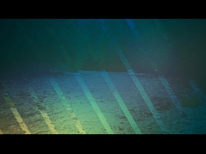 River Wild 11 Remix