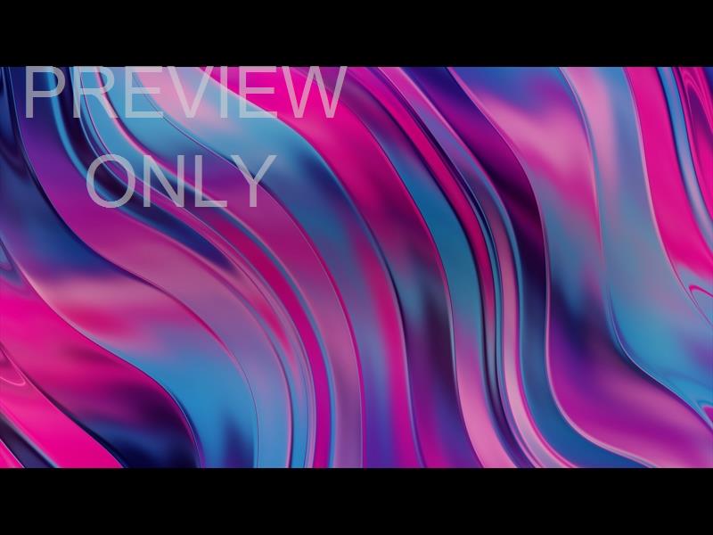 Vibrance 6 Still