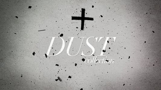 Dust Collection