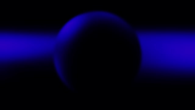 Silhouettes 2