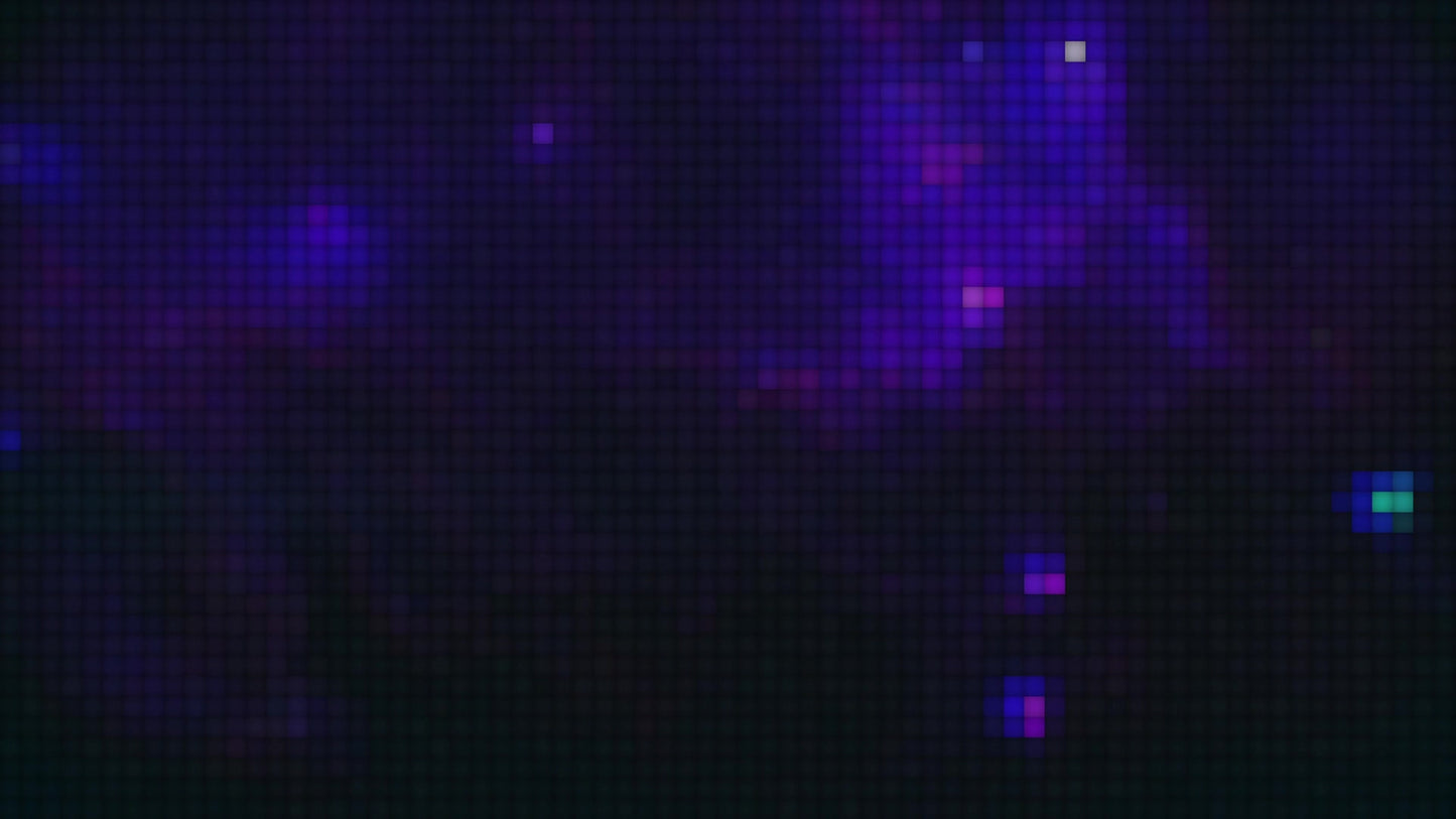 Illumination 5 Alt