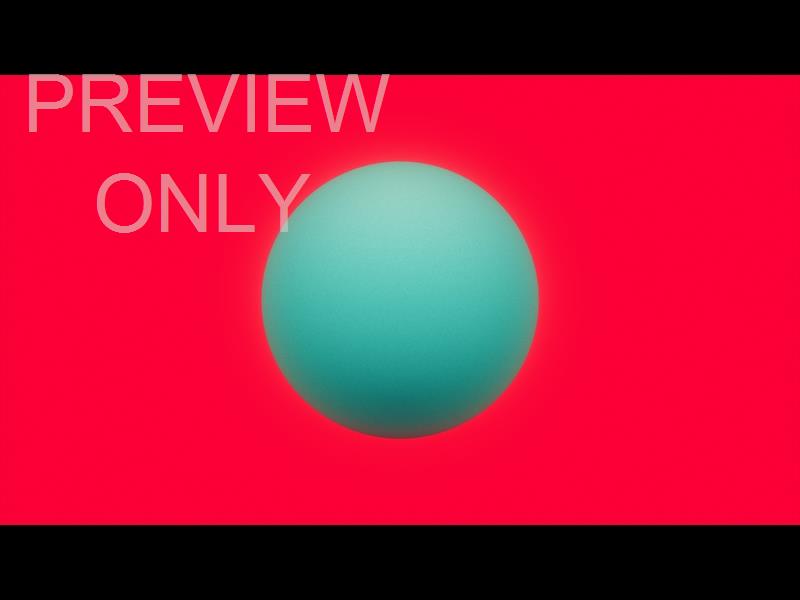 Orb 3 Still