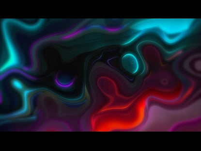 Easter In Color 2