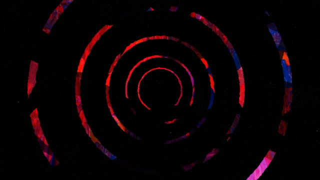 Geo Paint 10