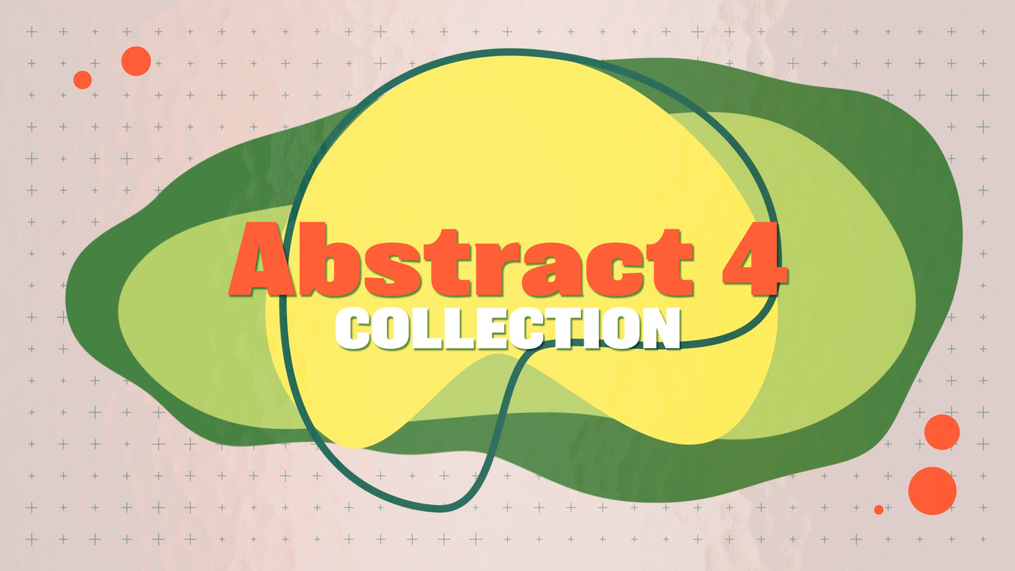 Abstract 4 Collection