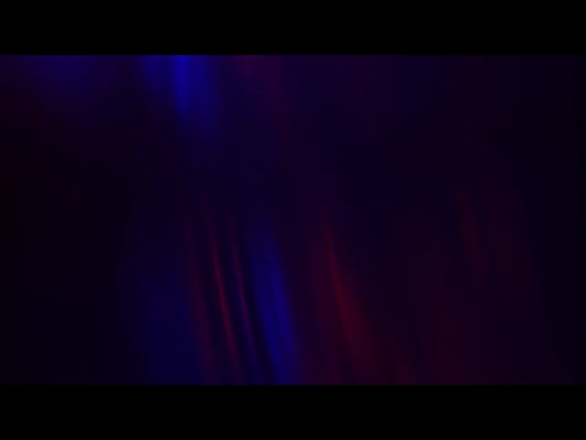 Glass Christmas Tree 2 11