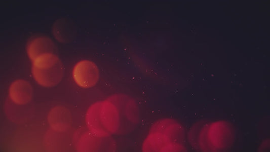 Christmas Flourish 10 Still