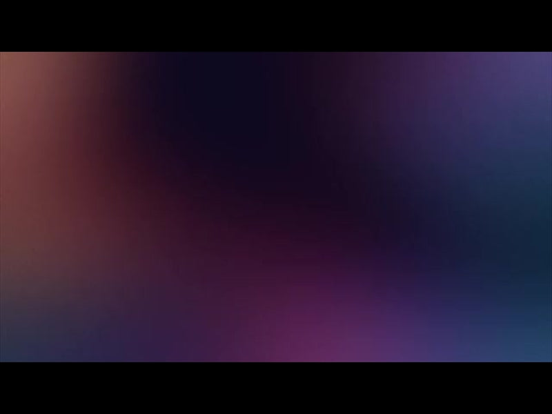 Grainyents Dark 13