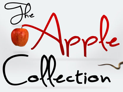 Apple Collection