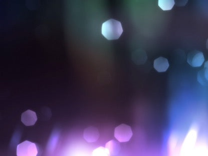 Light Leaks 13