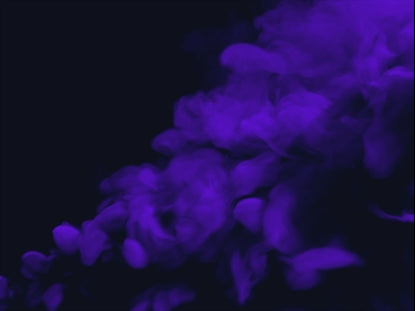 Vapor Purple Muted