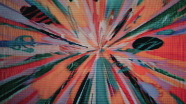 Overflow 2