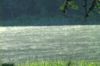 Mountain Scene 30