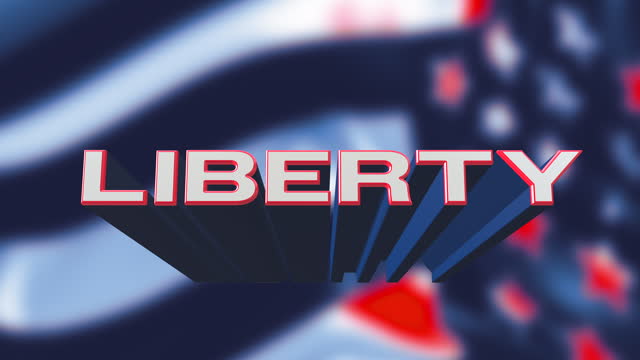 Liberty