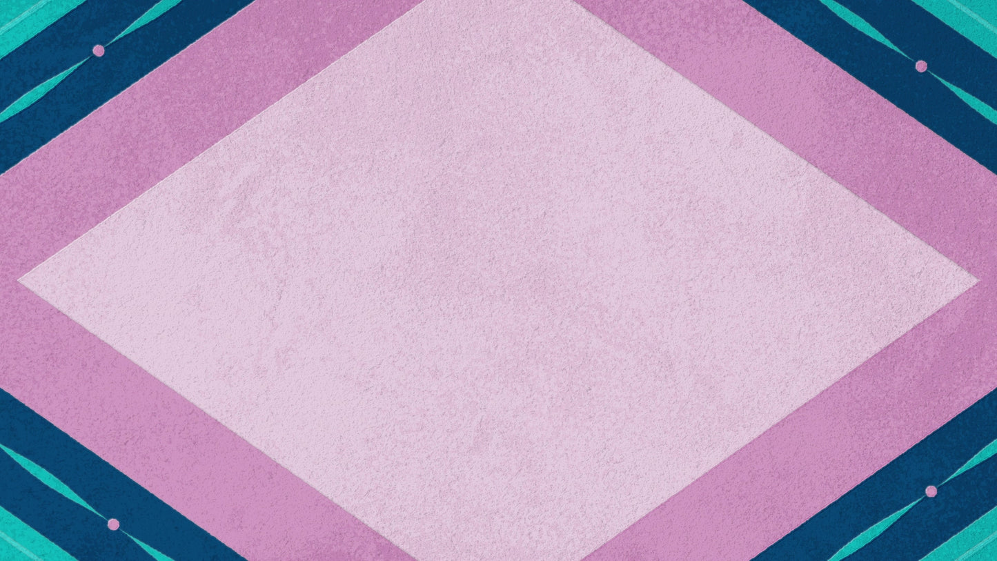 Christmas Postcards 1 Alt