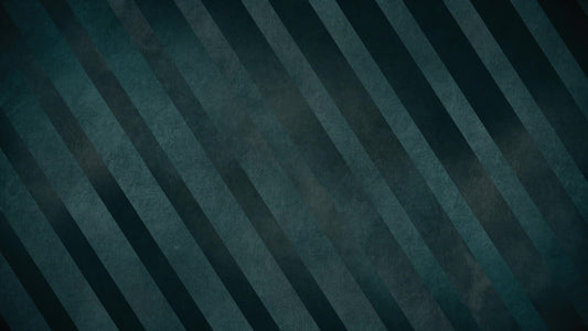 Muted Textures 6 Alt
