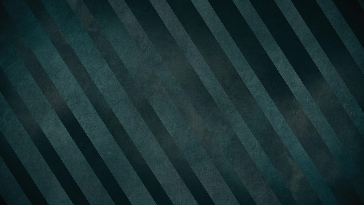 Muted Textures 6 Alt Still