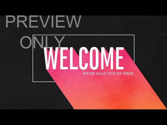 Color Pop Still Welcome