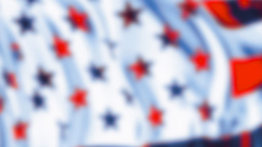 USA 9