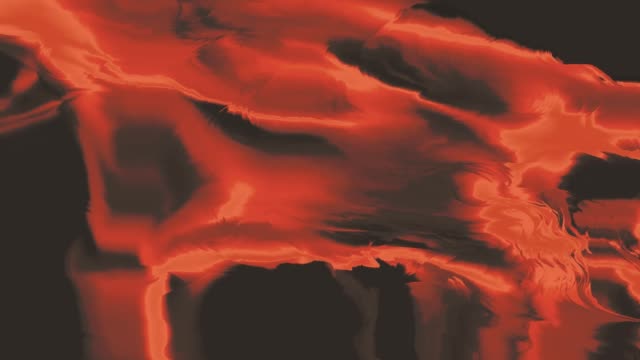 Consuming Fire Textures 12