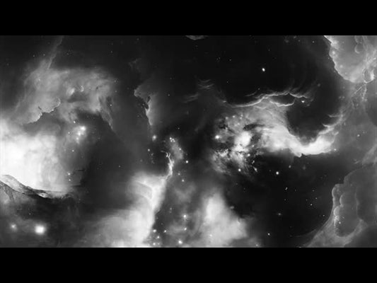 Nebula Loop 7