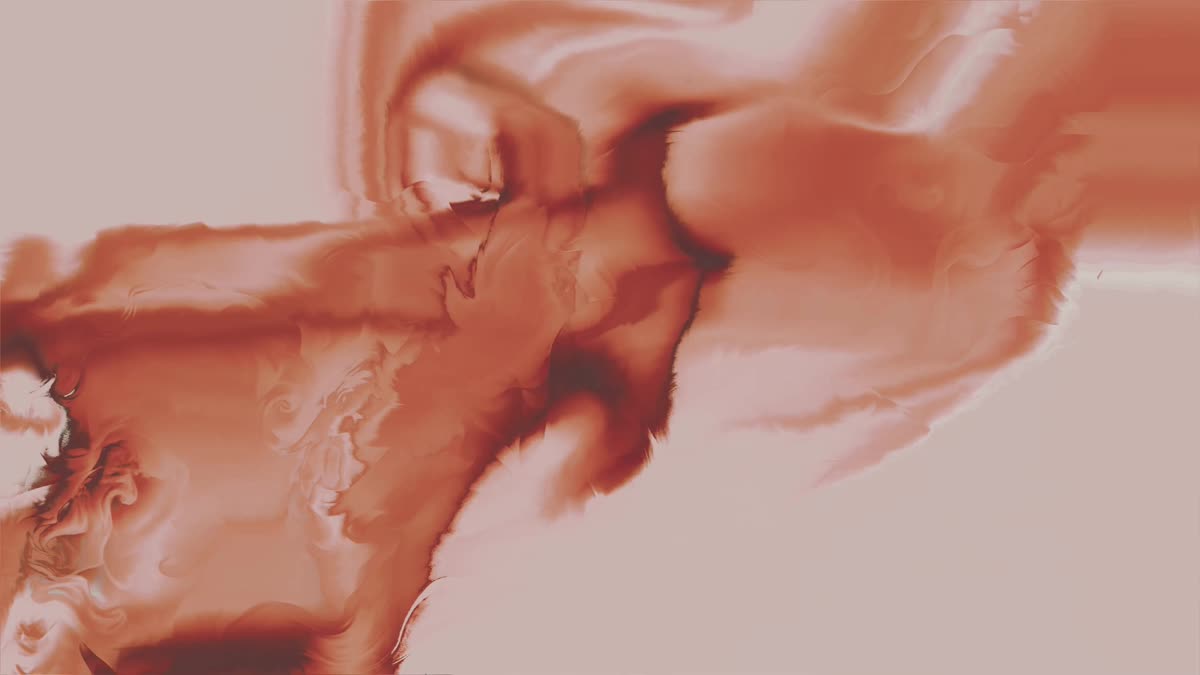 Consuming Fire Textures 5
