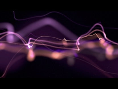 String Theory 2