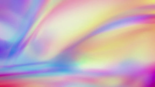 Spring Colors 3