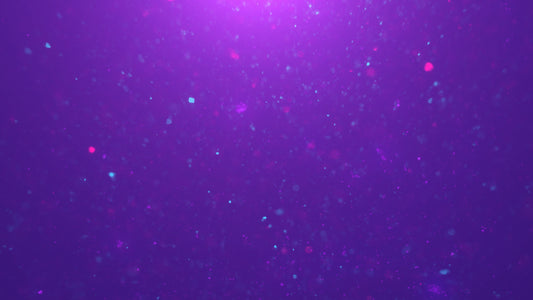 Glimmer Dust 10 Still